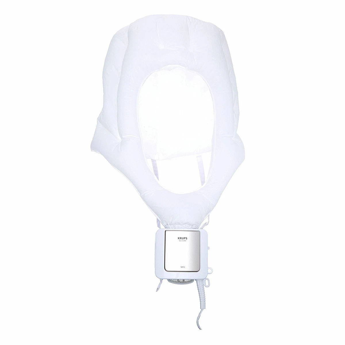 Schiffsform Kopfhörer Zyklus krups trockenhaube cf 6000 Augenbraue