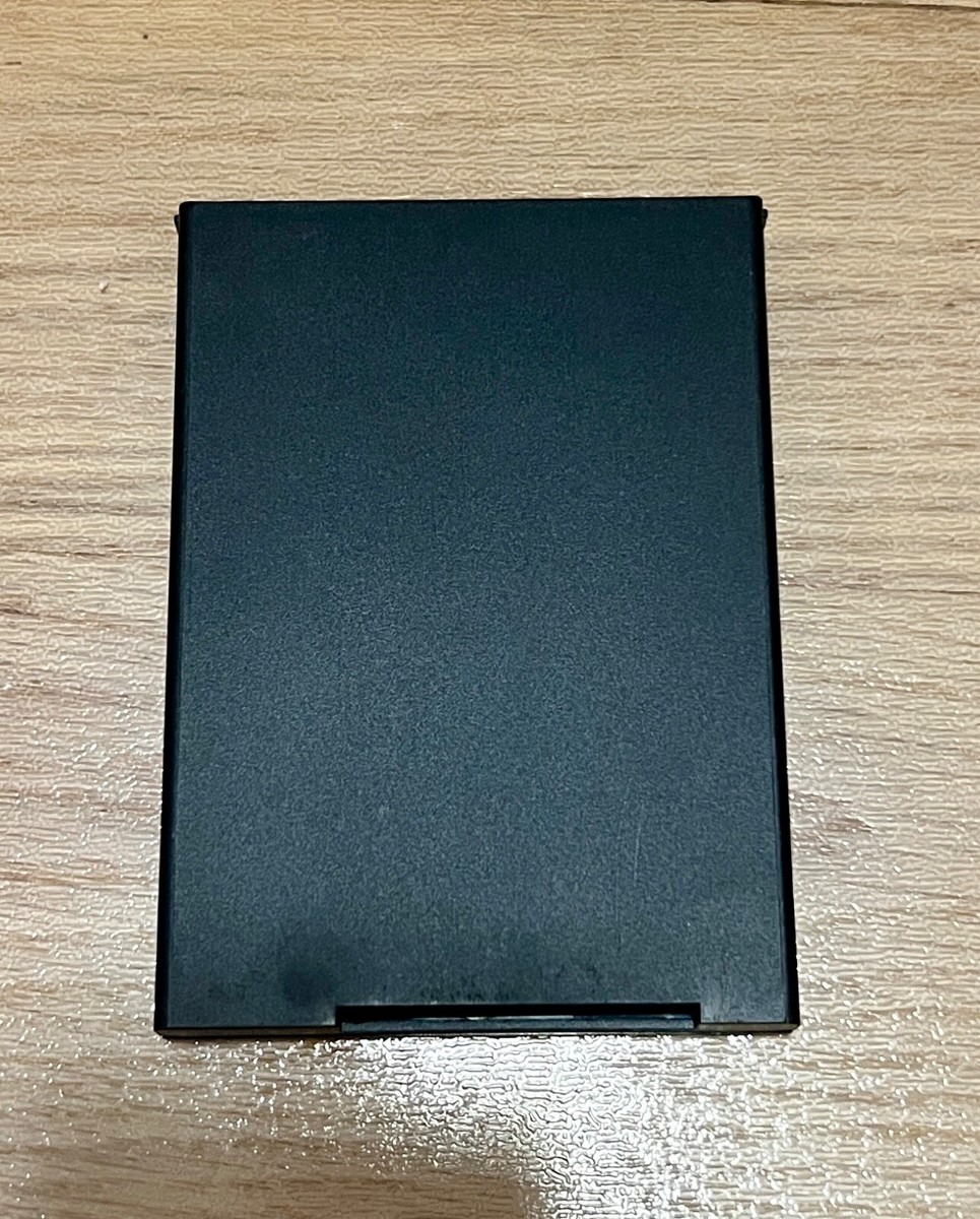 ATOMOS Master Caddy 5個入り 2.5インチ Master Caddy II | Atomos