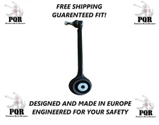 For Chrysler 300 Front Driver Left Lower Forward Control Arm and Ball Joint