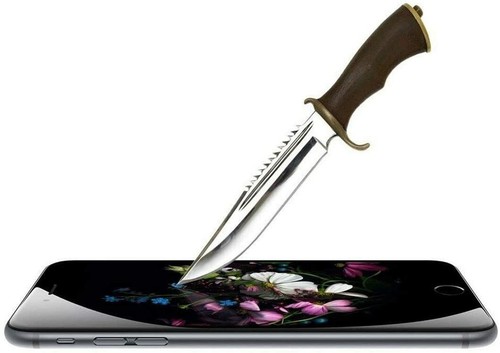Cover Caso Para Realme 7 Pro + Película IN Vidrio Templado Proteger Pantalla - Imagen 7 de 30