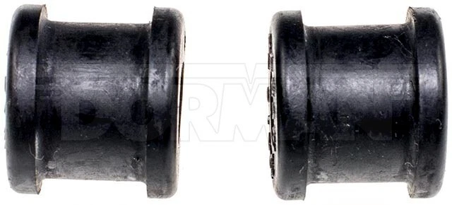 Dorman BB90193PR 稳定杆连接衬套套件 适合讴歌本田五十铃车型 — 第 2/4 张图片