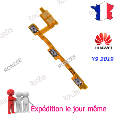 BOTE D'ACCORD POUR STATON QPR COUPLEE AVEC UNE ANTENNE LONG FL PAR F5MOX - YouTube
