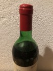 Foto 5 di 5