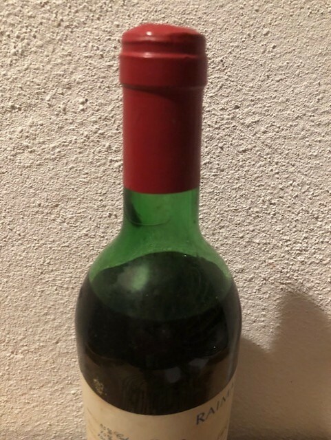 Foto 5 di 5