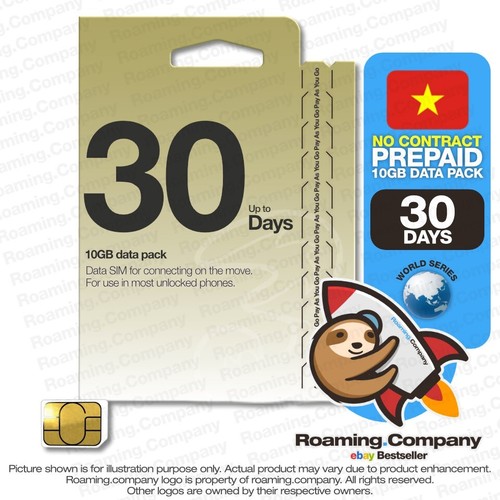 USA ESIM 1-30 Days Unlimited Data USA Travel Prepaid SIM Card 4G LTE Unlimited High Speed Data I4753011089 USA ESIM 1-30 Days Unlimited Data USA Travel Prepaid SIM Card 4G LTE Unlimited High Speed Data I4753011089