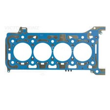 Joint de culasse Ford TOURNEO