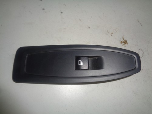 BMW M 1er F21 Bj.11-15 Schalter Fensterheber VR 920810702