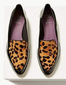 m&s ladies shoes