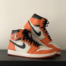jordan 1 shattered backboard 2.0