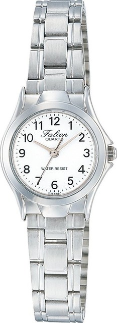 Citizen Q Q Falcon Analog Watches Vu77 850 Ladies From Ykr2 Japan For Sale Online Ebay