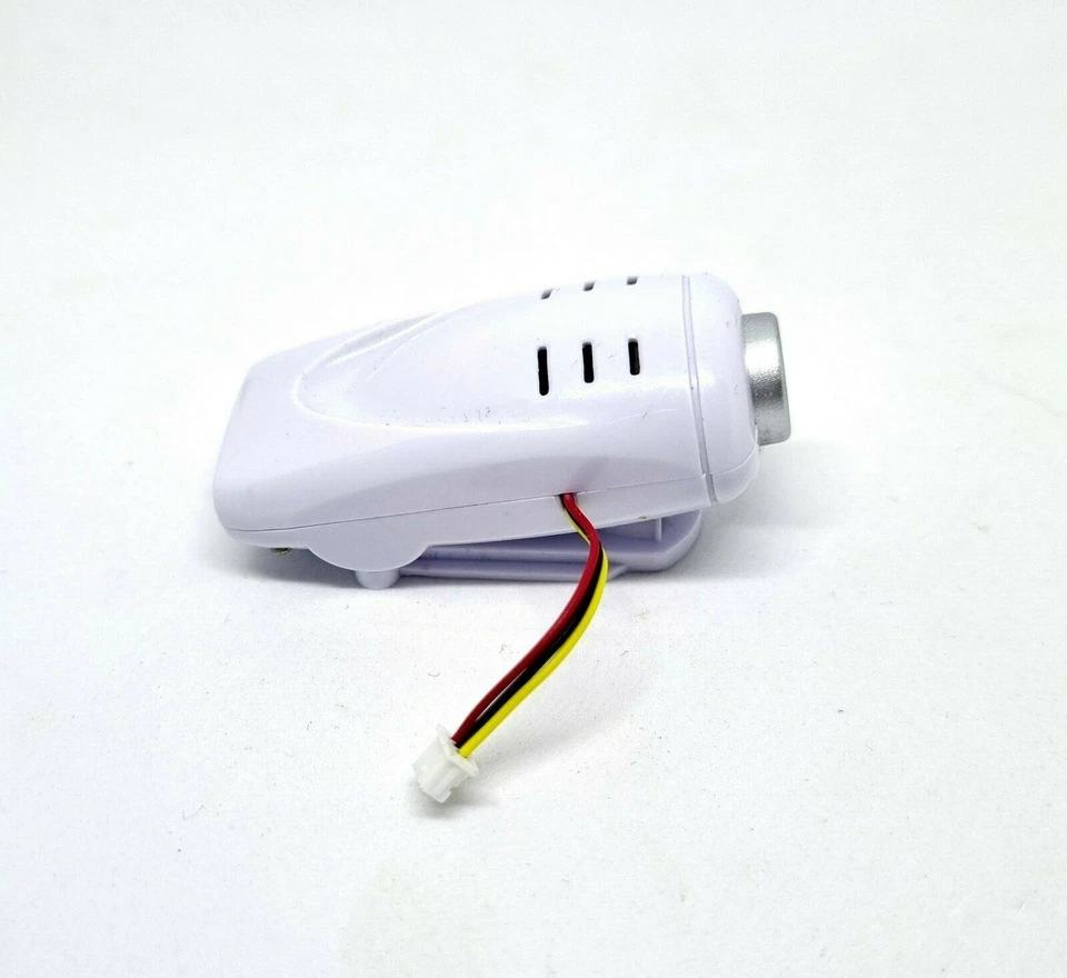 Syma 2.0MP HD Camera for SYMA X5SC X5 X5C RC Drone Helicopter Spare Parts  - Image 2 of 4