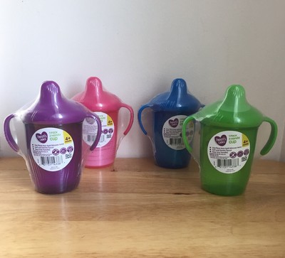 sippy