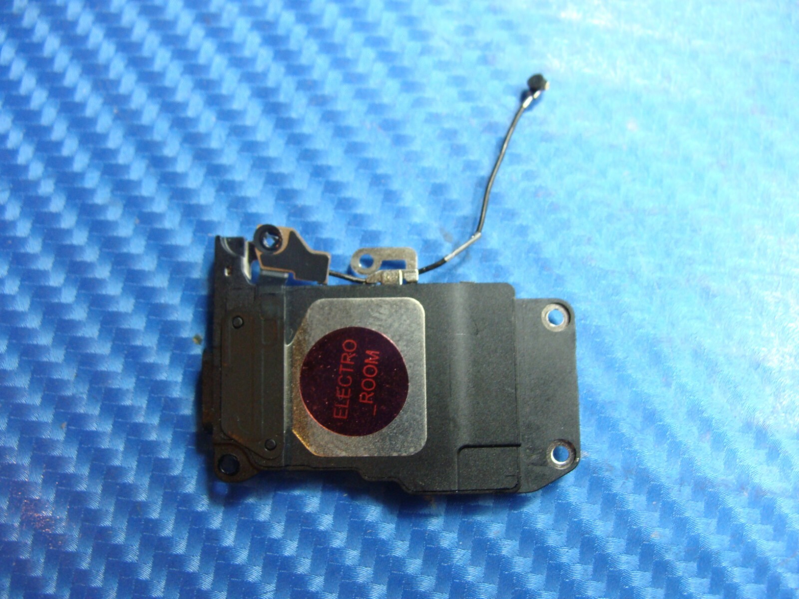 Unlocked iPhone 7 4.7