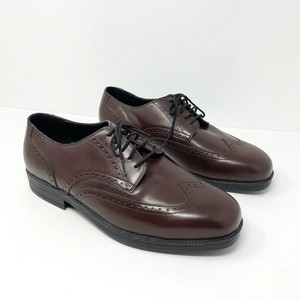 hush puppies hpo2 flex