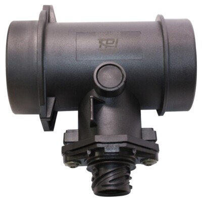 Mass Air Flow Sensor TRUE PARTS INC. MAF1064