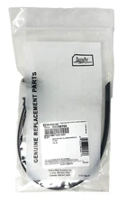 Zodiac R0358700 Breather Tube Assembly Repair Kit For CL 580 or DEL 60