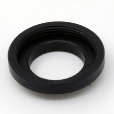 17-21 Step Up Filter Ring 17mm x1 Male to 21mm x0.75 Female Lens adapter