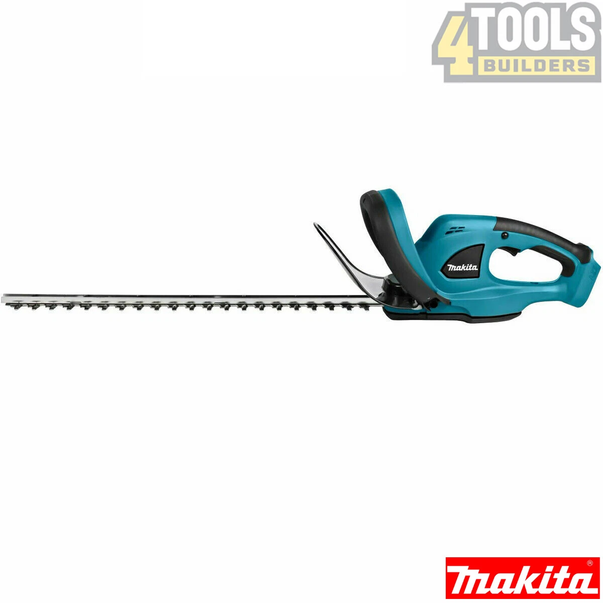 Makita DUH523Z 18V Cordless Li ion 52cm 20.5