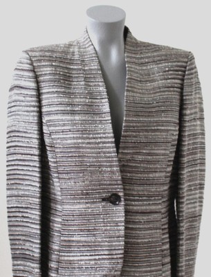 kasper blazer ebay