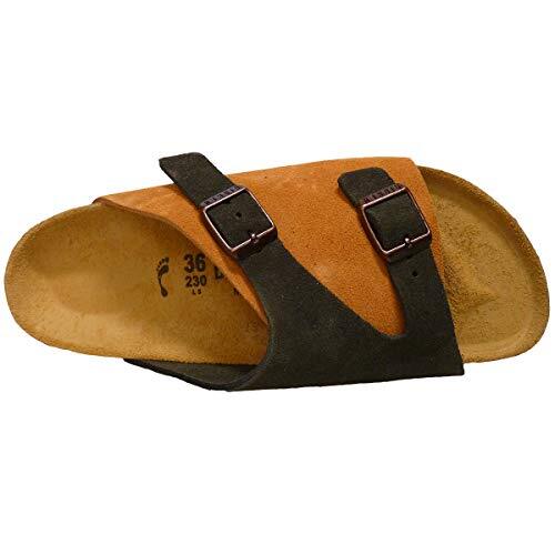 Birkenstock Unisex Zurich Sandals | eBay Birkenstock Unisex Zurich Sandals | eBay