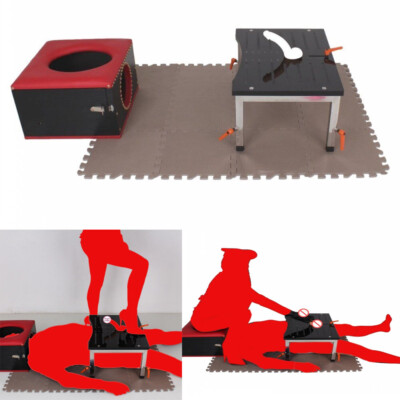 penispumpe richtig nutzen Buy CBT Toys Online