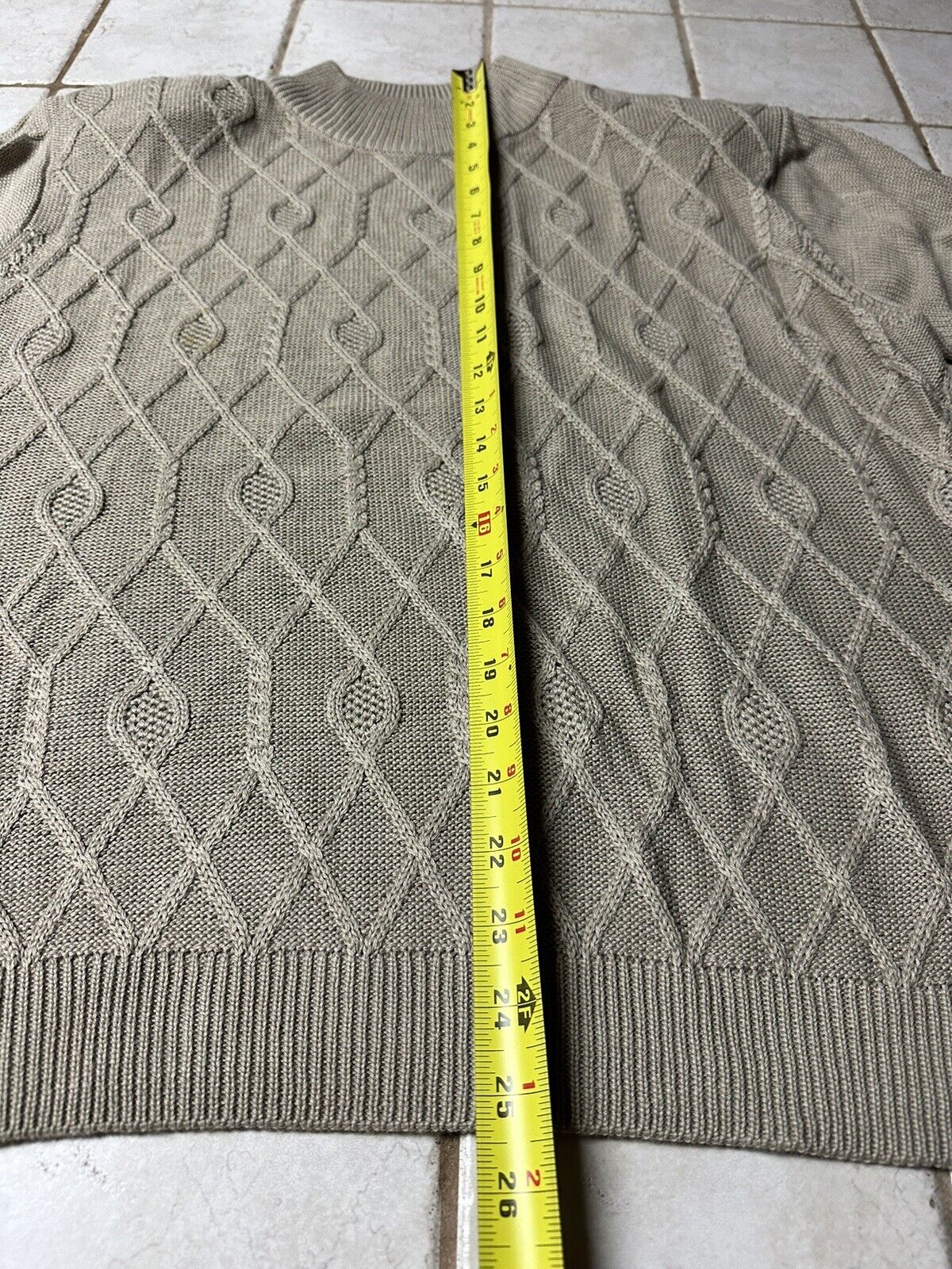 Picture 3 of 8
