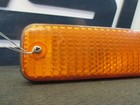 Bild 5 von 9