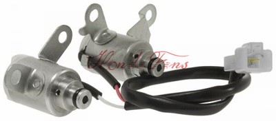 OEM Transmission Shift Solenoid For 93-01 Lexus ES300 3.0L Toyota Camry 3.0L | eBay
