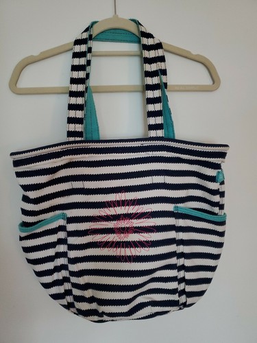 thirty one retro metro fold over