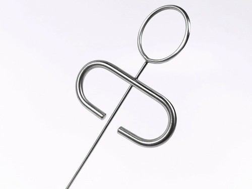 Dental Plugger Applicator MTA Based 1.0mm Root Canal Cement Fill Fits Fillapex - Picture 8 of 12