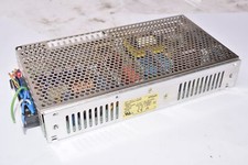 KAGA Components - Volgen SP150V-24S Power Supply 100-230V, 50-60Hz 