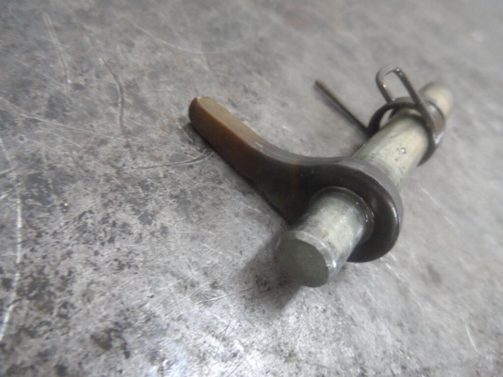 1X Skf Front Inner Wheel Bearing Fits Ford E-150 2007 2010 2011 2012