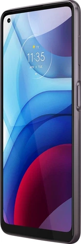 Motorola Moto G Power (2021) 64GB XT2117 (Factory Unlocked) Smartphone Excellent - Afbeelding 4 van 12