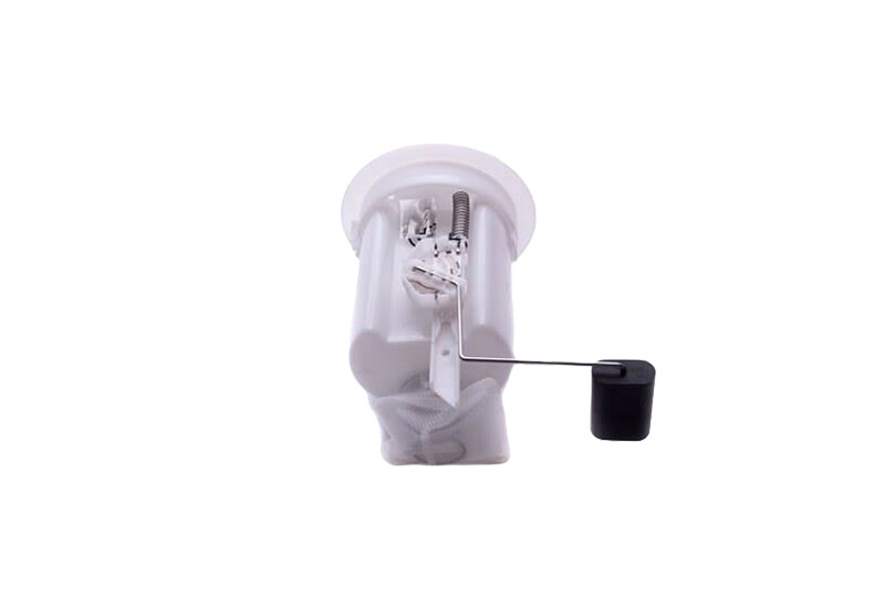 Pompe à gavage 9628163780 à débit constant pour moteur Xsara 1.4 à 2.0L