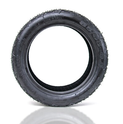 nmy　85、65 Amazon.com: LHROPA 85/65-6.5 Rubber Pneumatic Tire + heavy
