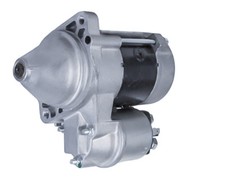 Démarreur Smart ROADSTER-COUPE