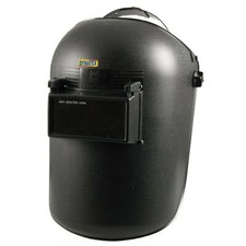 Lichtbogen Schwei&szlig;er Bildschirm Schwei&szlig;en Kopfschild Schirm 9 Helm Maske Mig Klappglas Schwei&szlig;en