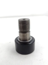 McGill CFH 1-3/8 SB Cam Follower Bearing 1.3750-inch OD