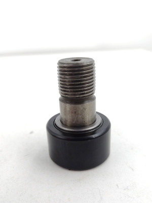 McGill CFH 1-3/8 SB Cam Follower Bearing 1.3750-inch OD