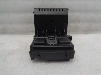 2005-2009 Volvo Xc90 CEM Central Electronic Control Module