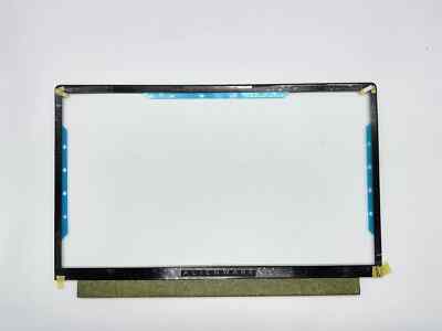 LCD Blende Screen Blende Für Dell Alienware X17 R1 R2 08X7RT