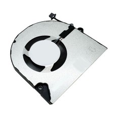 Fit For Dell Inspiron 14 5410 5415 5418 2021 CPU Cooling Fan Replacement 0KRK6P
