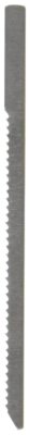 2228056 - Stichsägeblatt 106 mm sts/e und sts 12/e 2 u