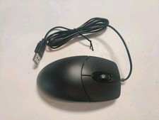 Optical USB 2-Botton Scroll F0 Mouse NEW