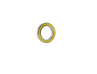 RC Engine Ceramic Ball Bearing - HPI Racing HPI1422