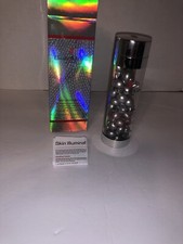 Elizabeth Arden Skin Illuminating Brightening ADVANCED Night Capsules 50 Caps