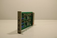 Siemens AGS11/6FQ1121-2AE Iskamatic A