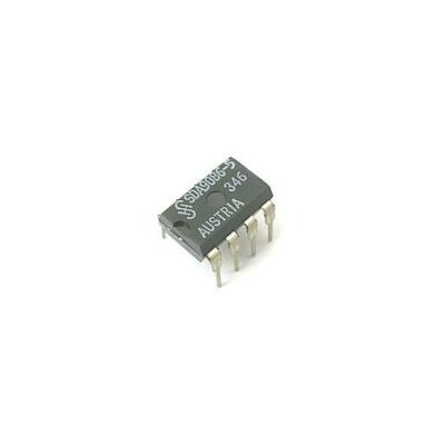 [40pcs] SDA9086-5 PLL PIP-system for TV DIP8