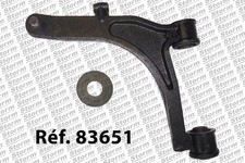 Triangle de suspension Renault MASTER