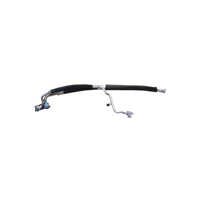 GPD 4812047 A/C Hose Assy fits 2000-2001 Lincoln LS